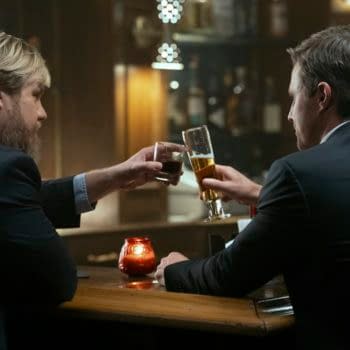 Suits LA