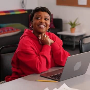 SNL Cast, Host Quinta Brunson Check In From Wednesday Night Read-Thru
