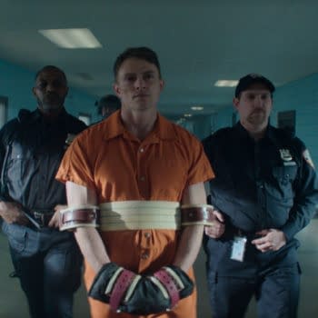 Daredevil: Born Again S01E08 Review: Bethel's Bullseye Hits The Mark