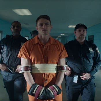 Daredevil: Born Again S01E08 Review: Bethels Bullseye Hits The Mark