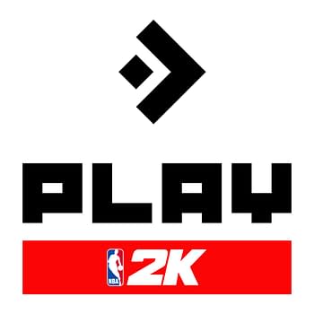 The Play Company &#038 NBA 2K Partner For New Tournament Service