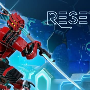 ReSetna Has Relaunched With Several Major Improvements