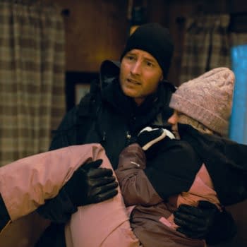 Tracker Season 2: Our E16: "The Mercy Seat" Preview (Trailer, Images)
