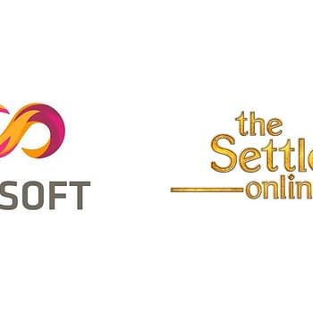 CipSoft Takes Control of The Settlers Online From Ubisoft