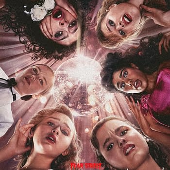 Fear Street: Prom Queen Finally Gets A Proper Trailer From Netflix