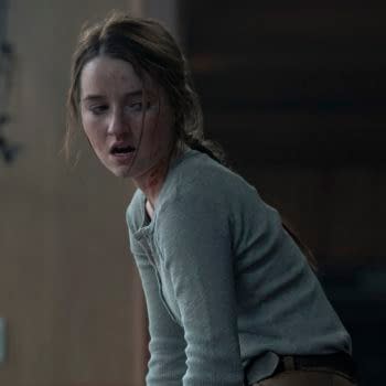 The Last of Us S02 E02 Review: A Most Visceral Twist of the Knife