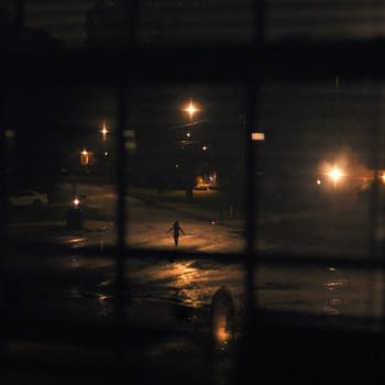 Weapons: Trailer Poster And Images Tease A Small Town Mystery