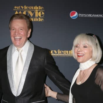 Wink Martindale