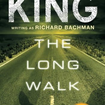 The Long Walk, Starring Mark Hamill, Teased At CinemaCon By Lionsgate
