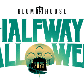 Blumhouse Bringing M3GAN MA And Annabelle Back To Theaters