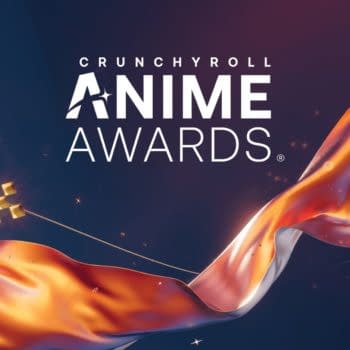 Crunchyroll Anime Awards 2025 to Stream Live Worldwide This Sunday