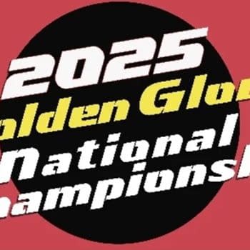 Golden Gloves VR To Hold eGoldenGloves National Championship