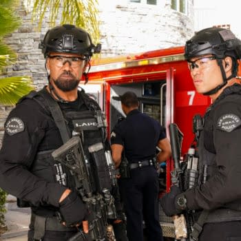 S.W.A.T.