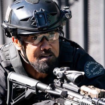 S.W.A.T.