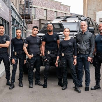 S.W.A.T.