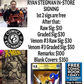 FCBD