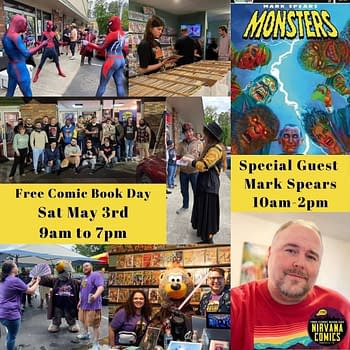 FCBD