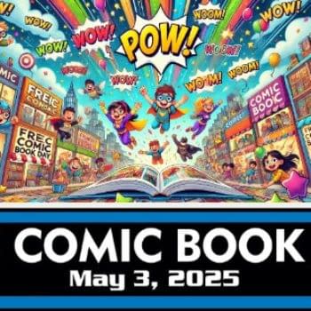 FCBD