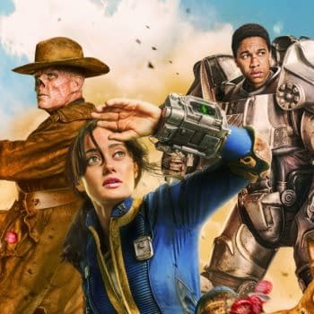Fallout