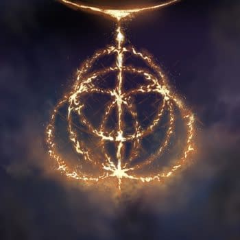 Elden Ring Film Coming From A24, To Be Directed By Alex Garland
