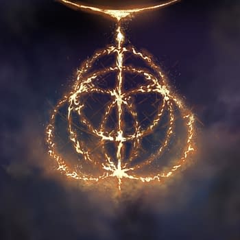 Elden Ring Film Coming From A24, To Be Directed By Alex Garland