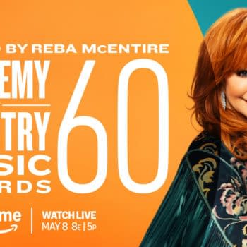 60th ACM Awards Viewing Guide: Nominees, Performers &#038; Much More!
