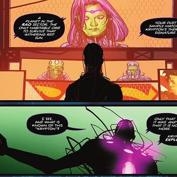 The Threads Of The Absolute Universe Intertwine This Week (Spoilers)