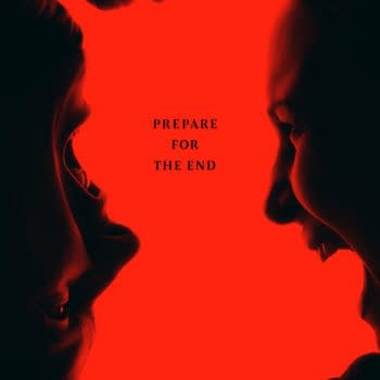 The Conjuring: Last Rites Trailer Is Here As Promised