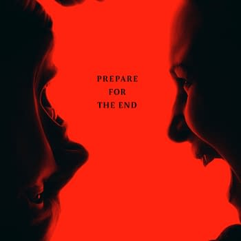 The Conjuring: Last Rites Trailer Is Here As Promised