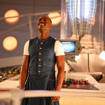 Doctor Who S02E08 The Reality War Was Russell T Davies Bigeneration