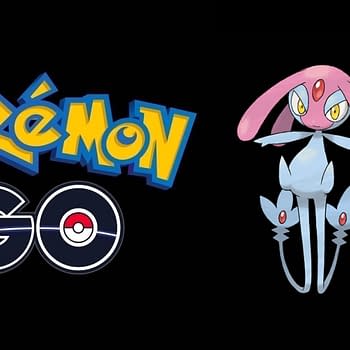Mesprit Raid Guide for Pokémon GO: Might &#038 Mastery