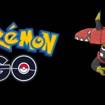 Tapu Bulu Raid Guide for Pokémon GO: Might & Mastery