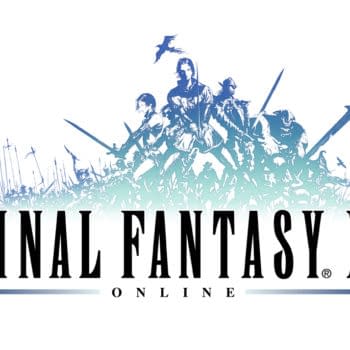 Final Fantasy XI Online Reveals 23rd Anniversary Plans