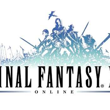 Final Fantasy XI Online Reveals 23rd Anniversary Plans