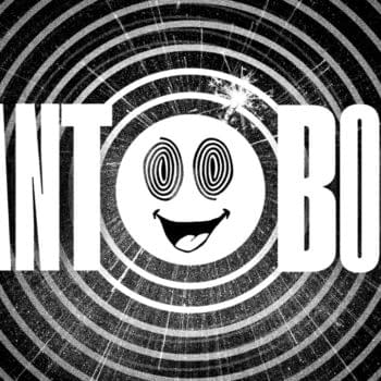 Giant Bomb Staffers Buy The Gaming Website From Fandom