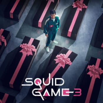 Squid Game Season 3 Official Teaser: Is It "Game Over" for Gi-hun?