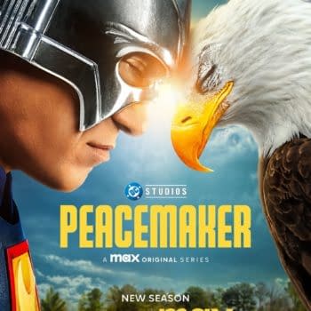 Peacemaker