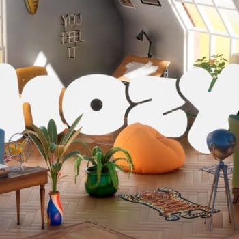 Everything Revealed During The tinyBuild Connect 2025