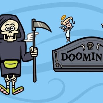 Jackbox Party Pack 11 Reveals Next Game: Doominate