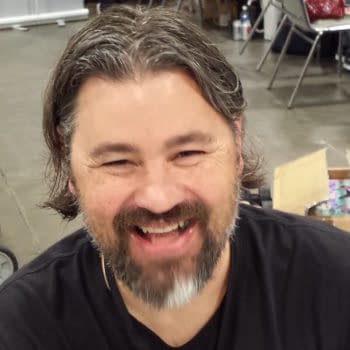 Jonathan Hickman's X-Men, His "Most Disappointing Creative Experience"