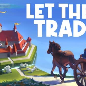 Let Them Trade Releases Free Demo On Steam