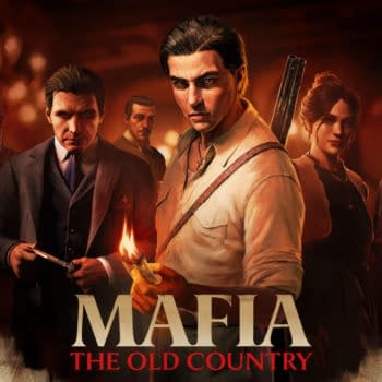 Mafia: The Old Country Confirms August Launch Date