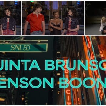 SNL