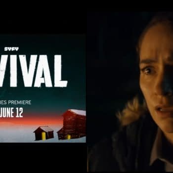 Revival