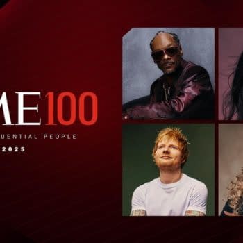 TIME100: The World’s Most Influential People: Your Viewing Guide