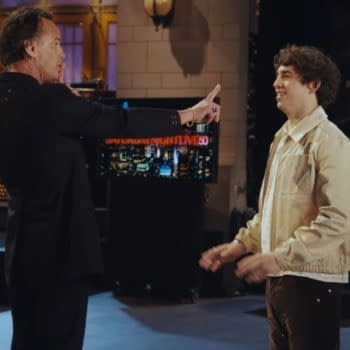 SNL