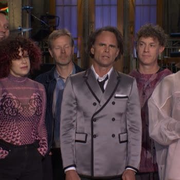 SNL
