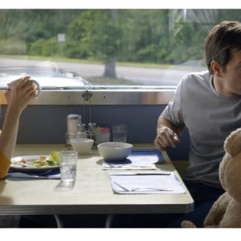 Ted