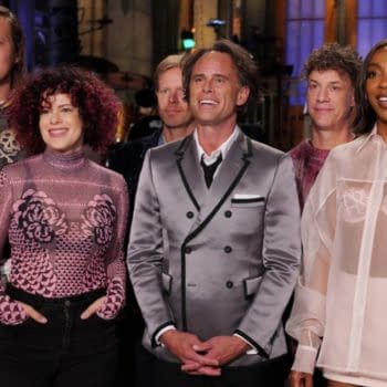 SNL