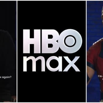 Peacemaker: Gunn &#038; Cena's Reactions to HBO Max Change Are Priceless